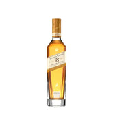 WHISKY JOHNNIE WALKER 18 ANOS - 750ML
