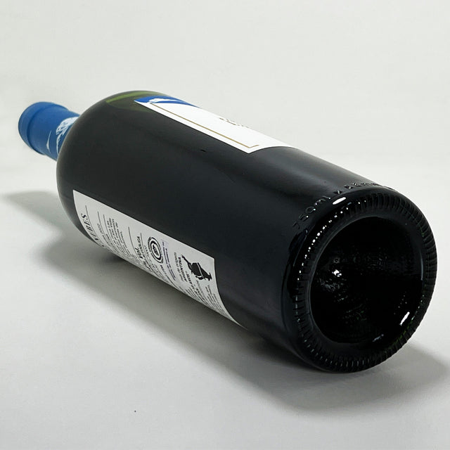 Kit 6  Vinho Tinto Malbec Finca Las Nubes Argentino 750ml