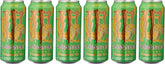 Pack de Monster Dragon Tea Limao LT 473ml - 6 unidades