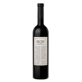 Vinho Iscay 750ml