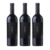 Vinho Judas Malbec (caixa com 3 unidades)