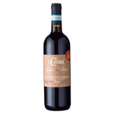 MICHELLE CASTELLANI VALPOLICELLA CLASSICO CAMPO DEL BIOTTO 2018
