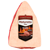 Picanha Bovina Friboi Maturatta Peça 1,5kg
